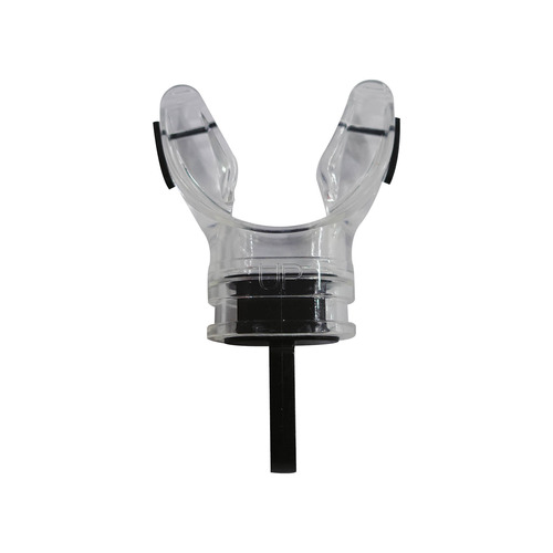 IST-성형마우스피스 MP-6 블랙